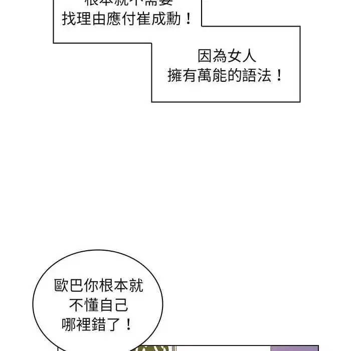 第28話