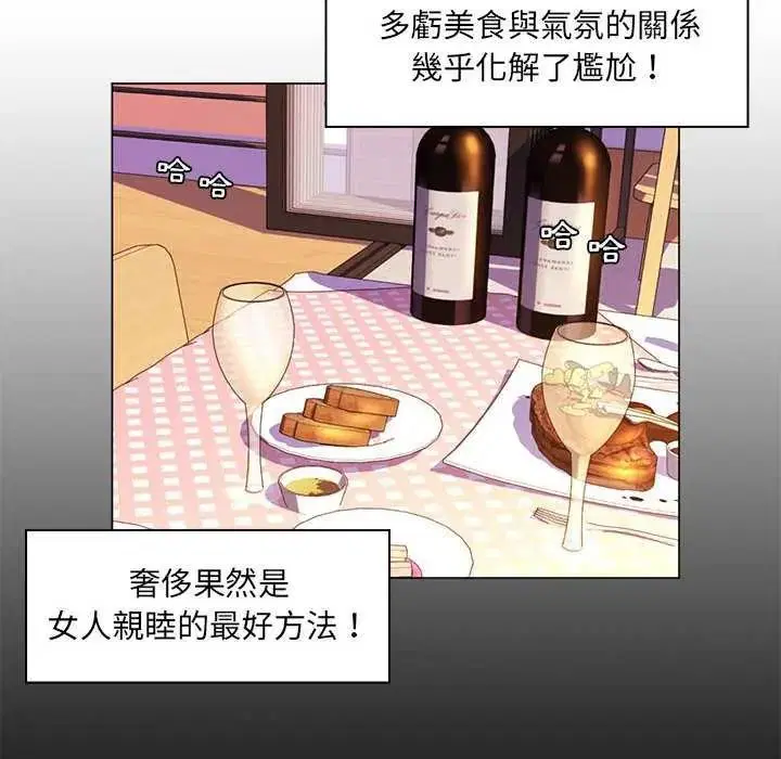 第29話