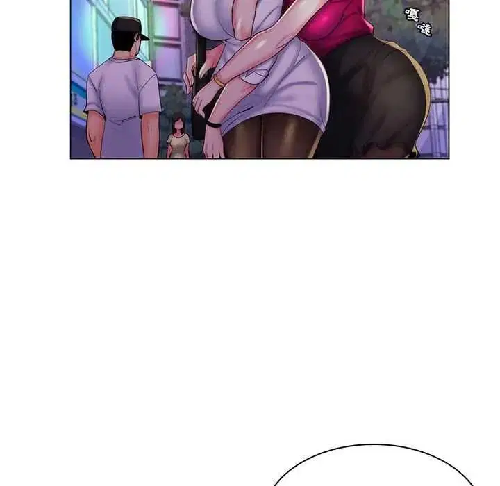 第29話