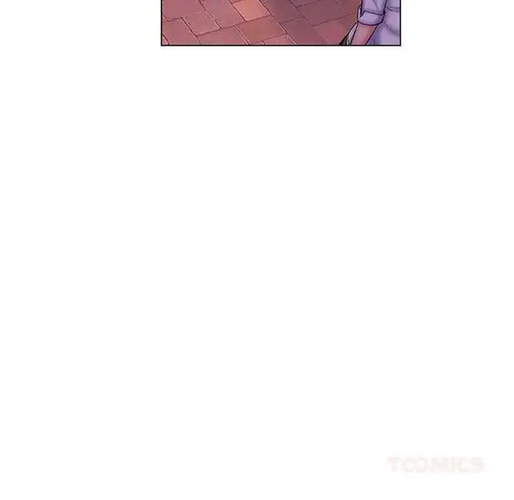 第29話