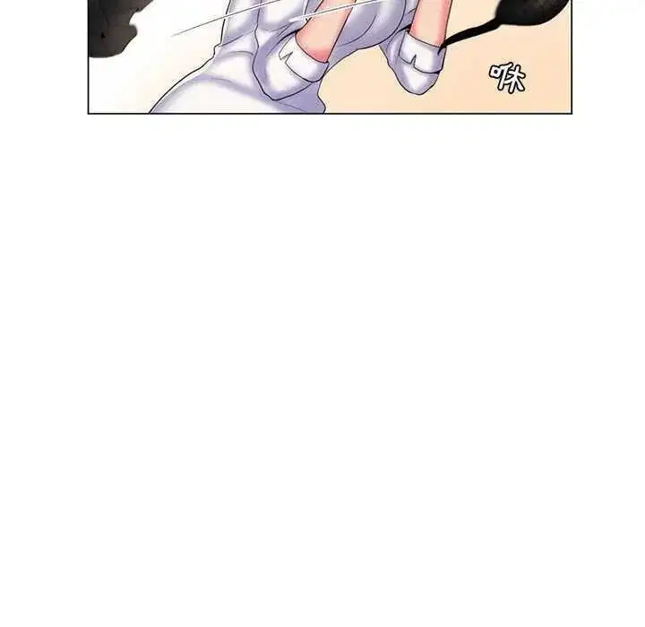 第29話