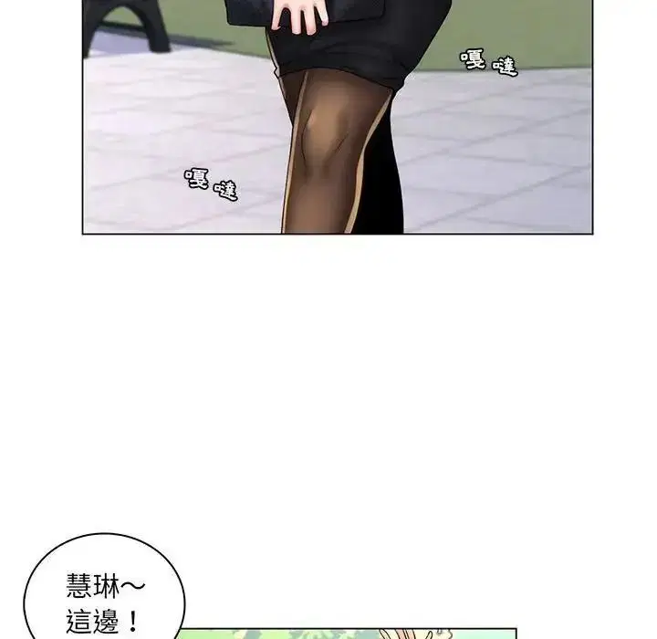 第30話