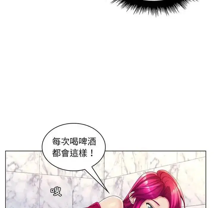 第30話
