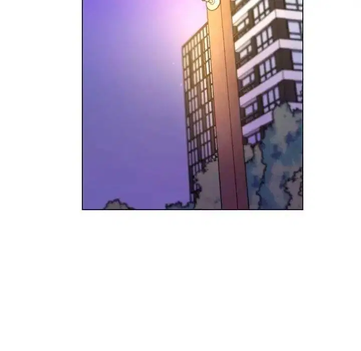 第30話