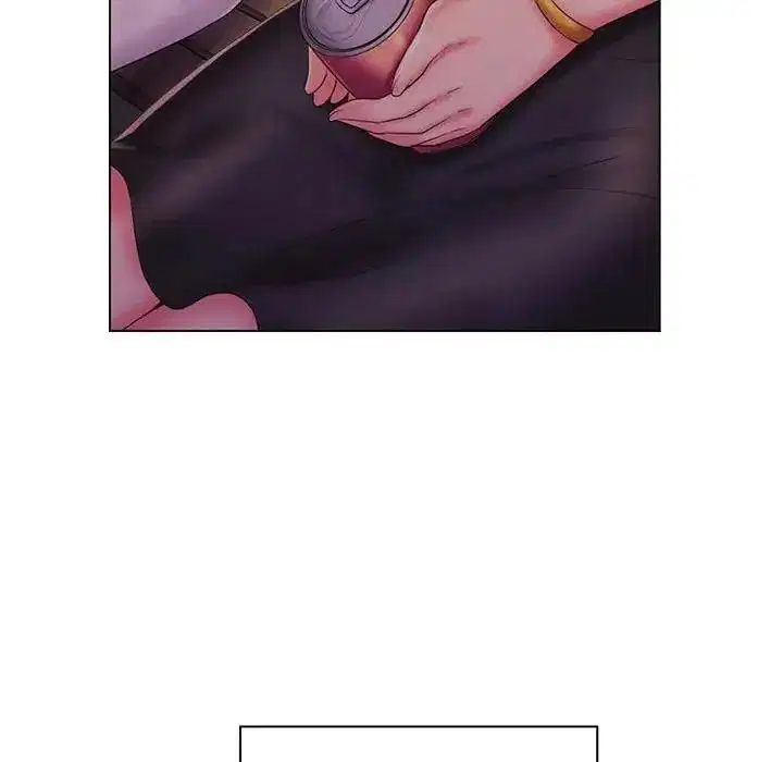 第30話