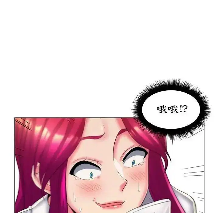 第30話