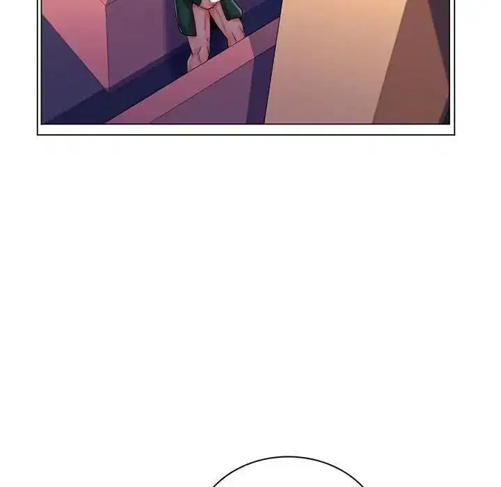 第30話