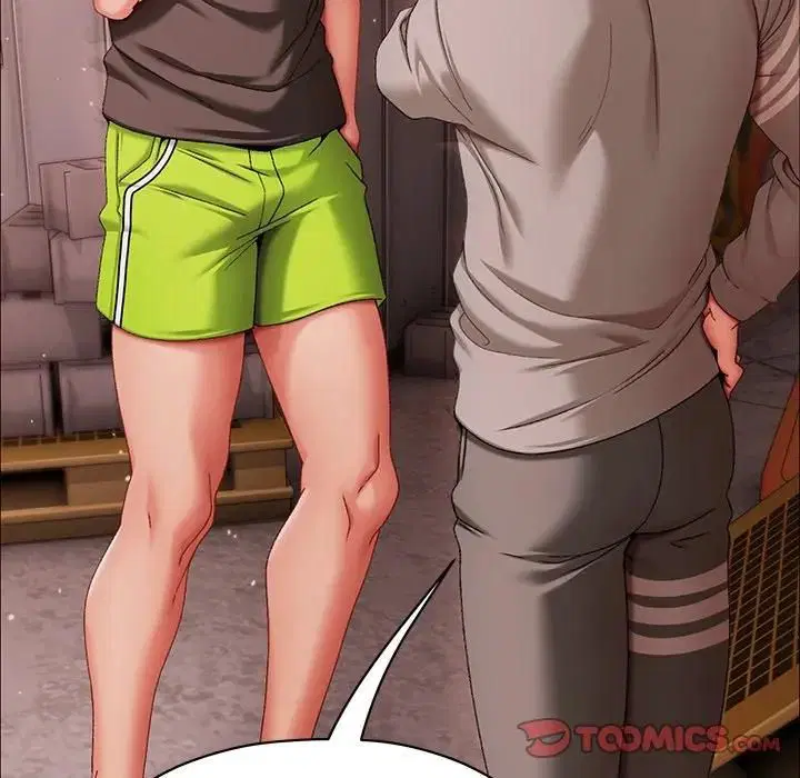 第7話 - 第124页