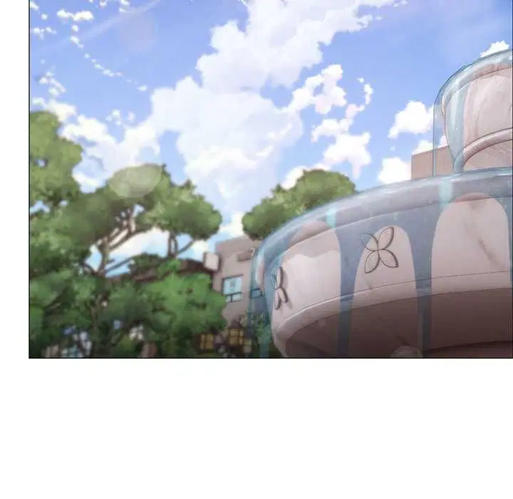 第9話