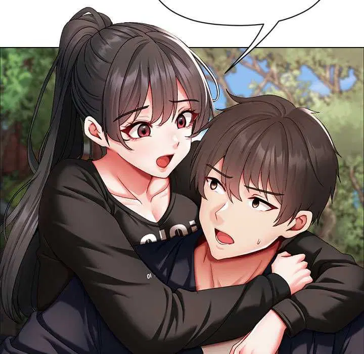 第9話
