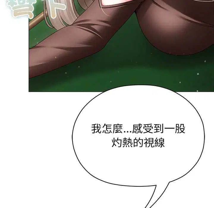 第10話