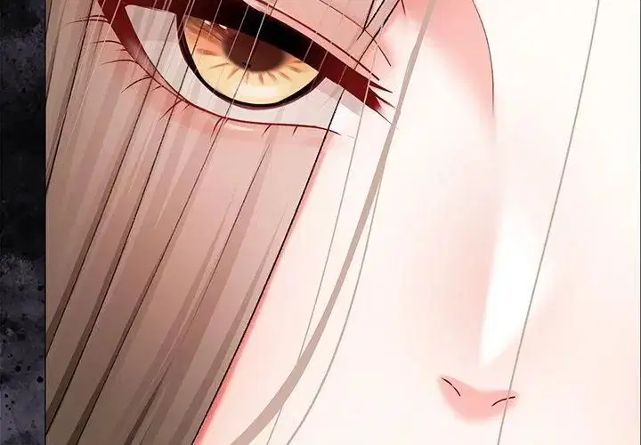 第11話