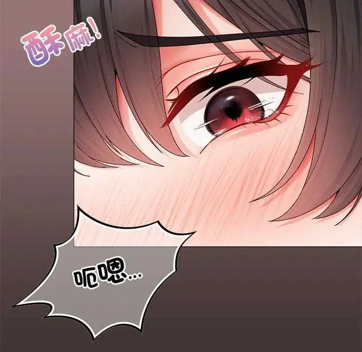 第12話