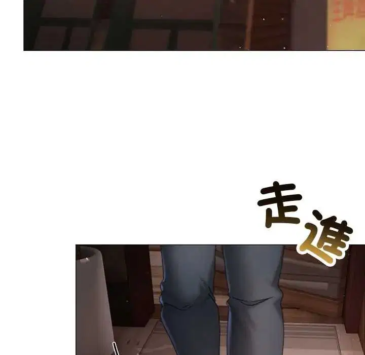 第16話