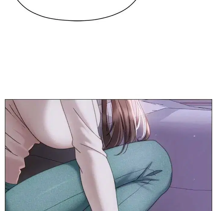第17話