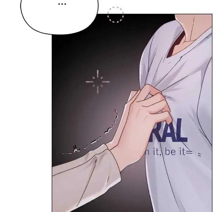 第17話
