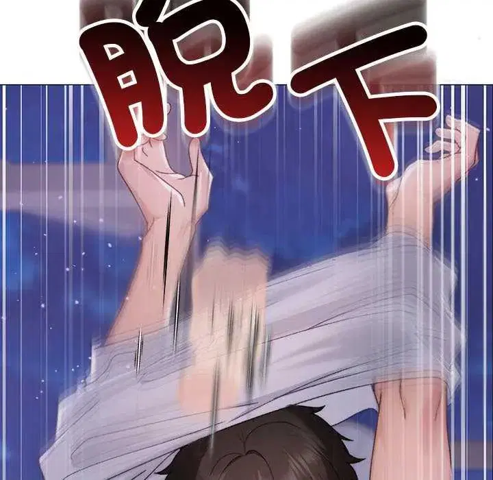 第17話