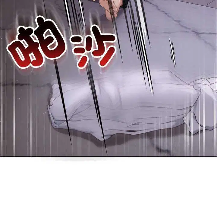 第17話