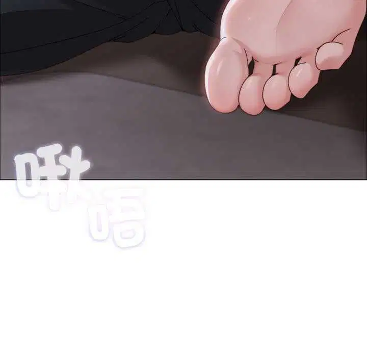 第17話