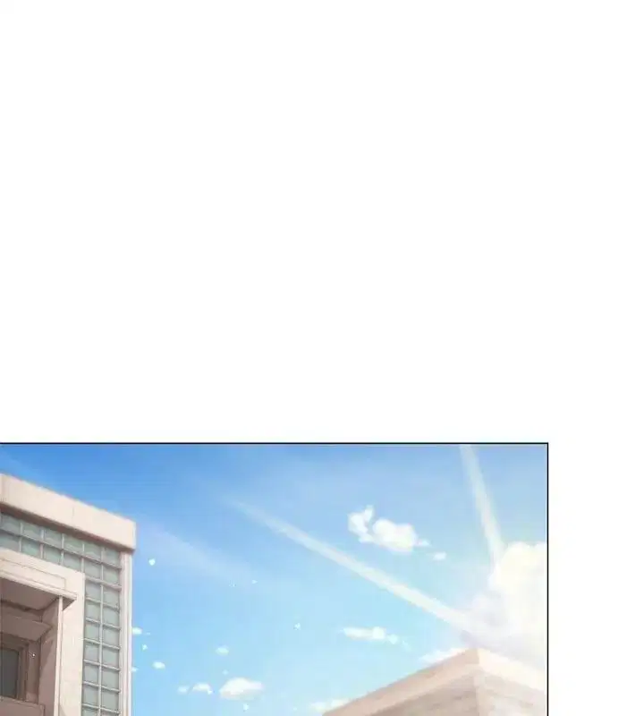 第18話