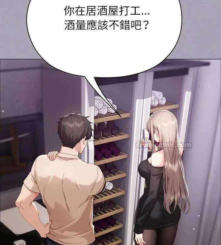 第18話
