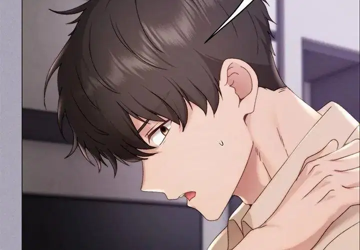 第18話