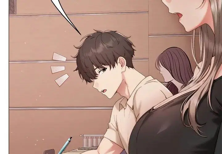 第18話