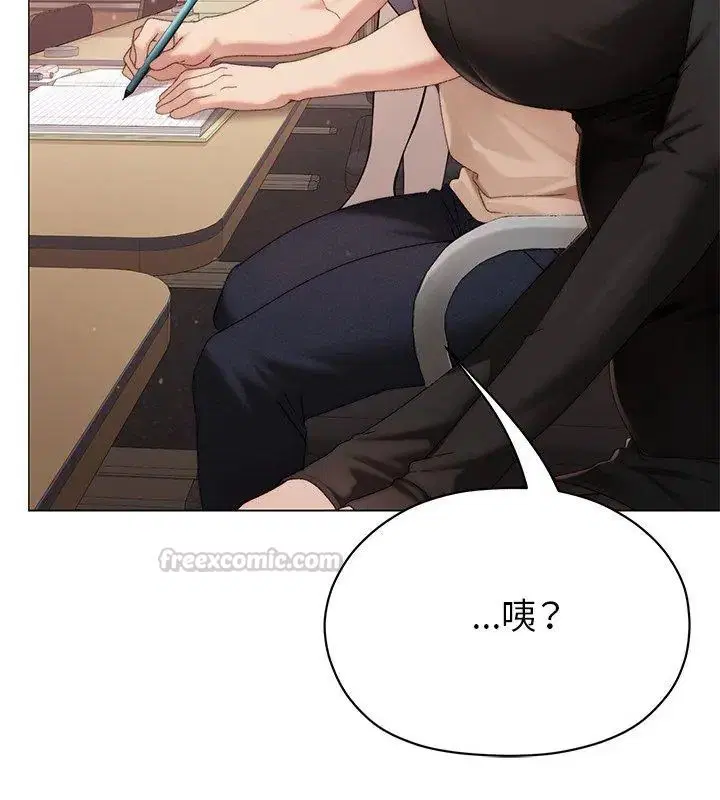 第18話