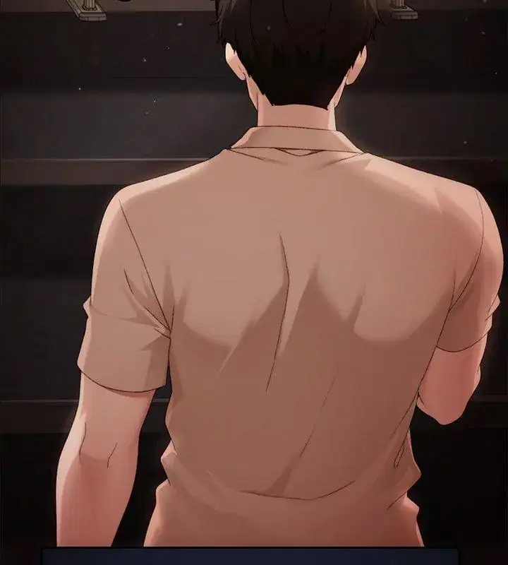 第18話
