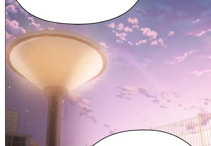 第18話