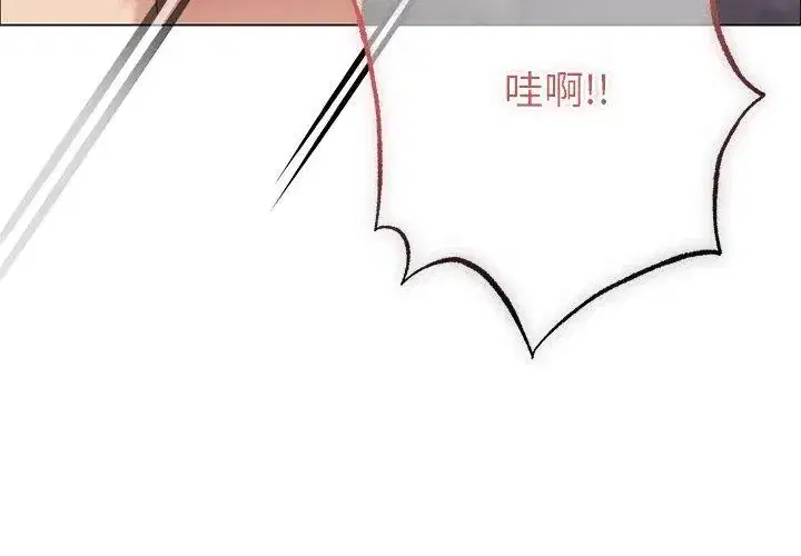 第19話