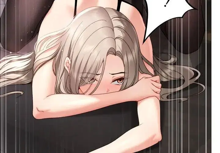 第19話