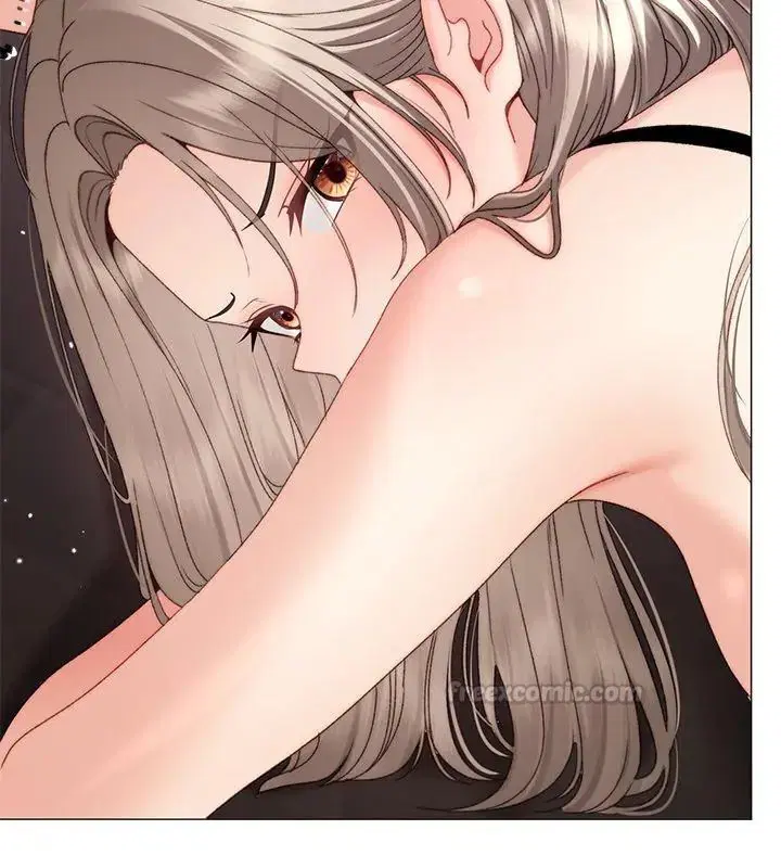第19話