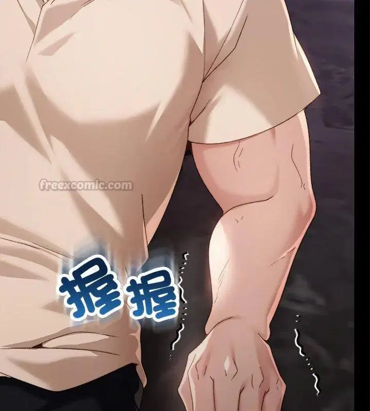第19話