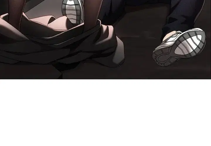 第19話