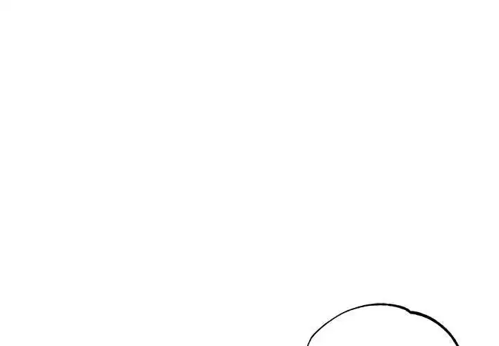 第20話