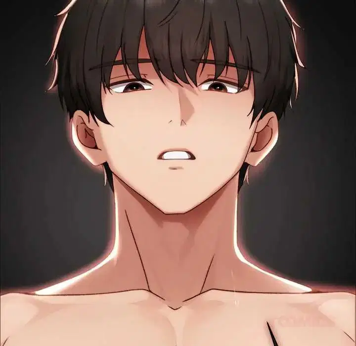 第21話