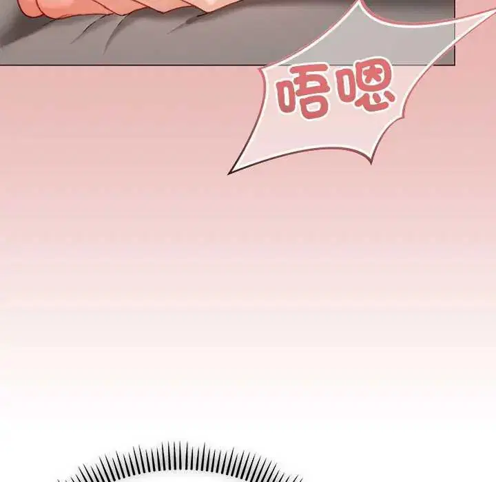 第22話