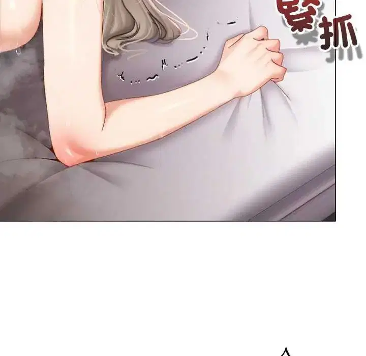 第22話