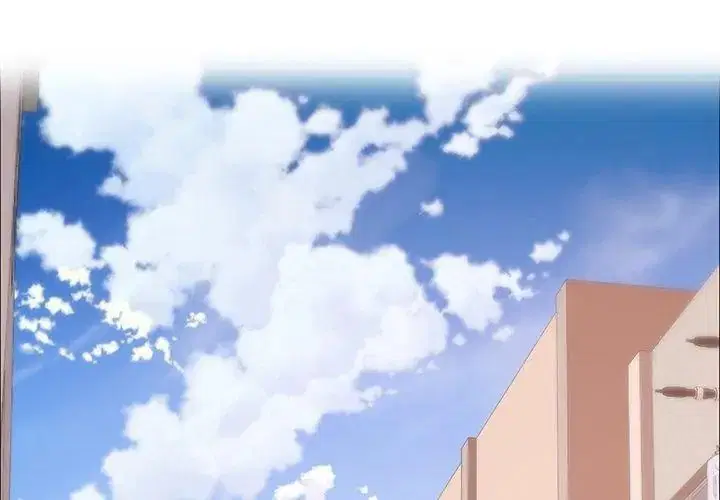 第23話