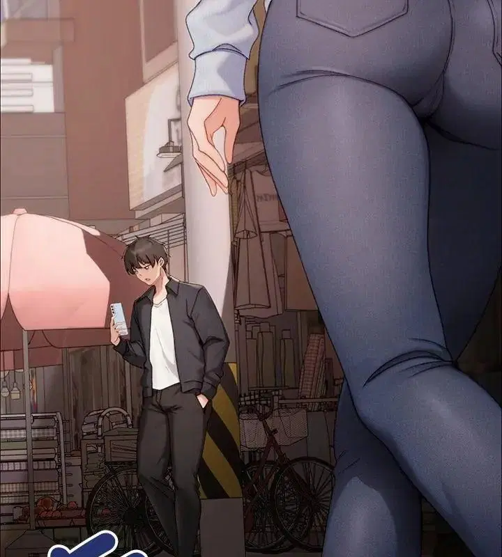 第23話