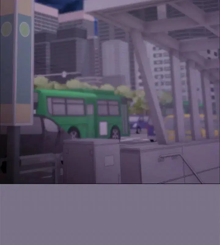 第23話