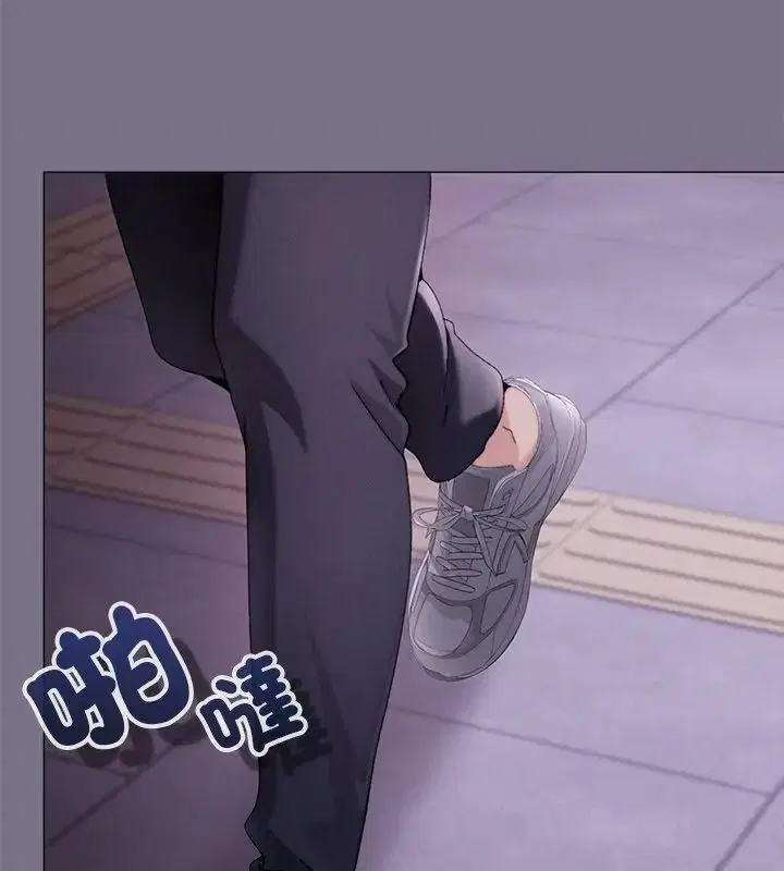 第23話