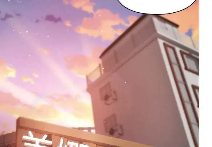 第24話
