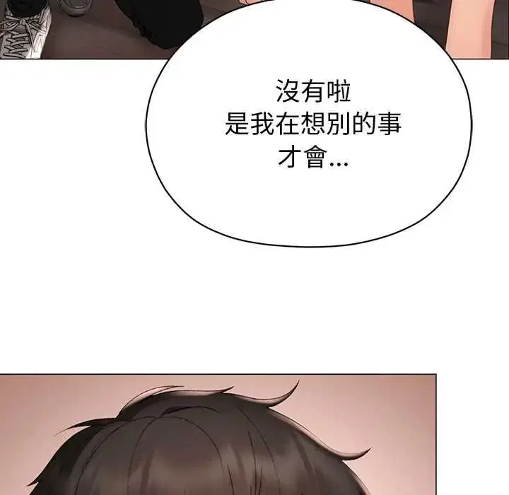 第24話