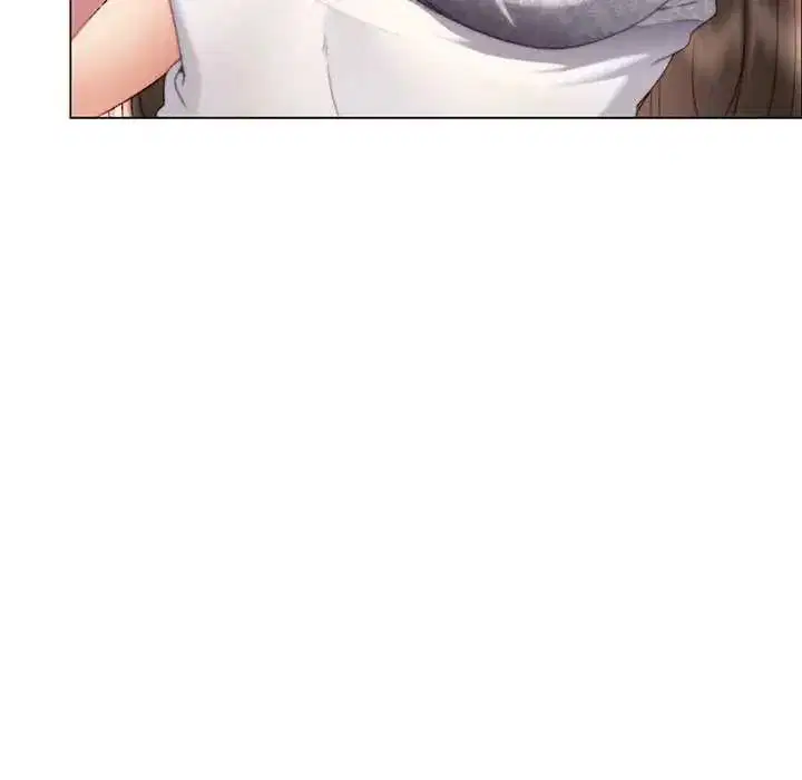 第24話