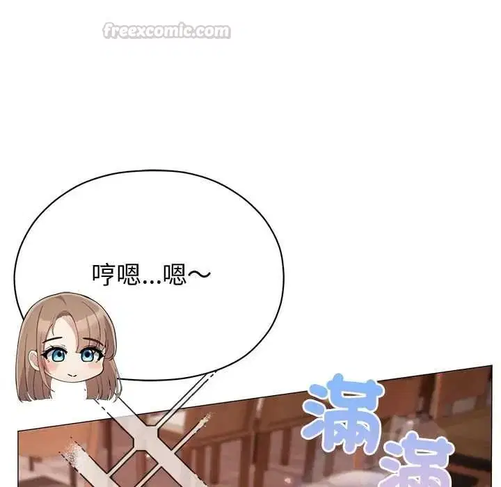 第24話