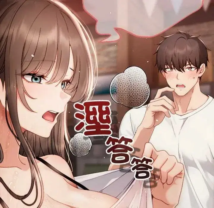 第24話