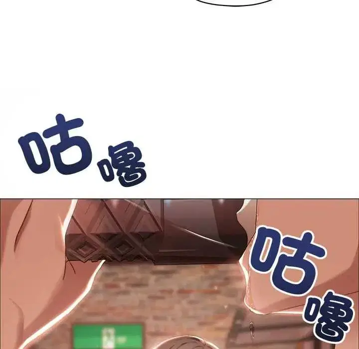 第24話