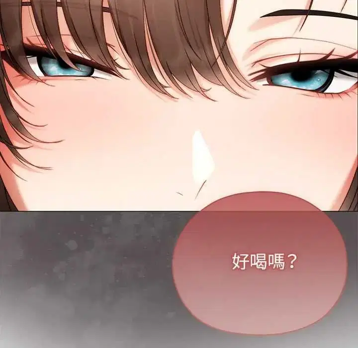 第24話